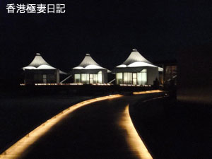 f0190653_7524933.jpg
