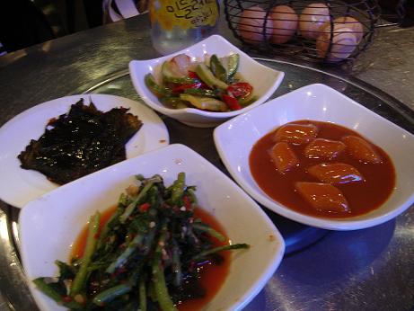 f0201054_0412168.jpg