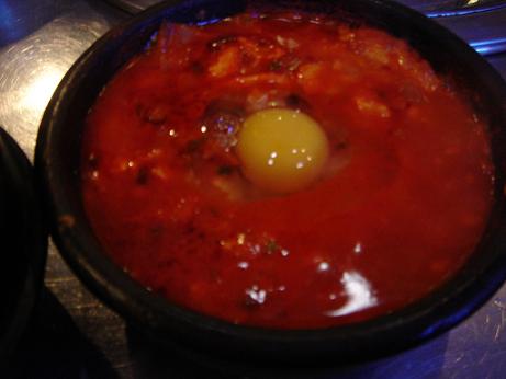 f0201054_0423671.jpg