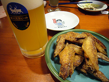d0054855_10103548.jpg