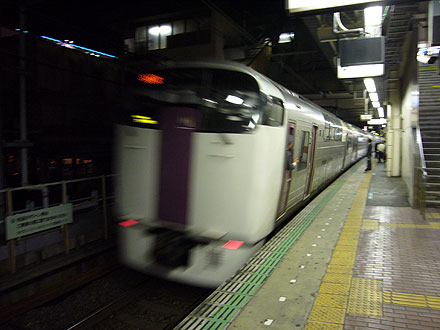 d0054855_10115347.jpg