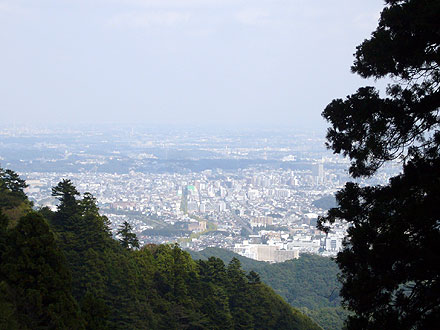 d0054855_9484035.jpg