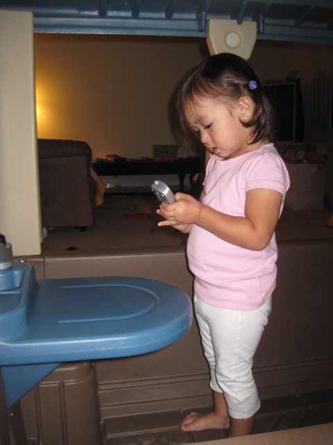 d0117456_13512149.jpg
