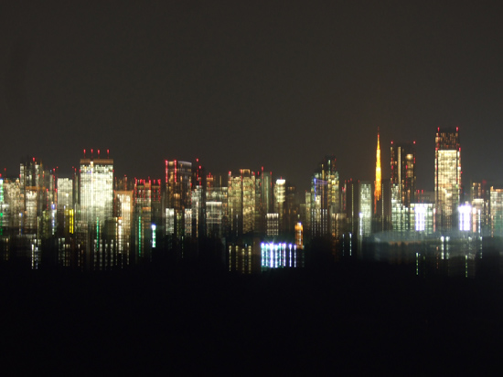 e0122156_23412933.jpg