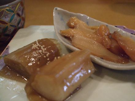 f0149057_120228.jpg