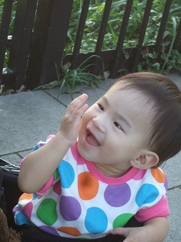 c0097558_21564123.jpg