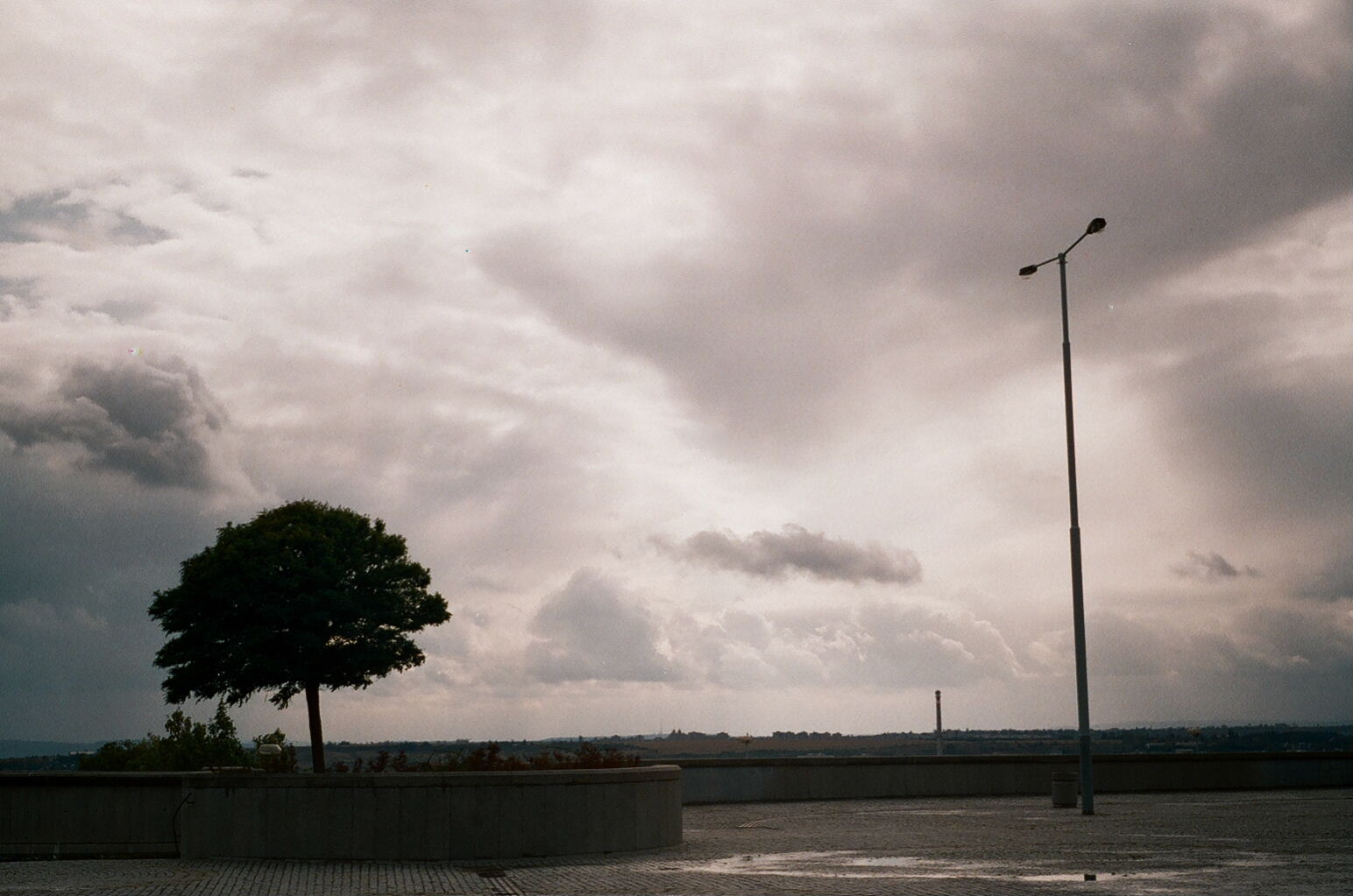 e0134658_214118.jpg