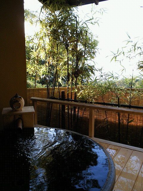 f0054859_1014311.jpg