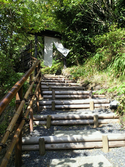 f0054859_1045388.jpg