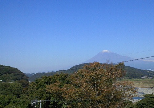 f0054859_9355159.jpg