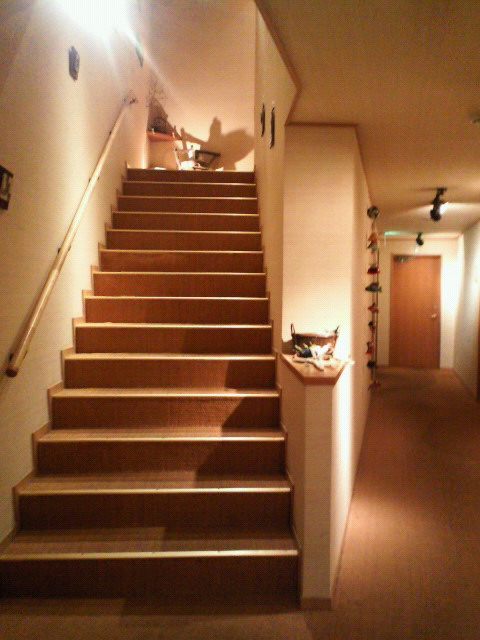 f0054859_953370.jpg