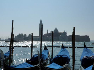 b0169861_13322968.jpg