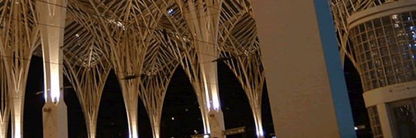 c0062361_1958689.gif