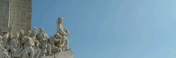 c0062361_2025442.gif