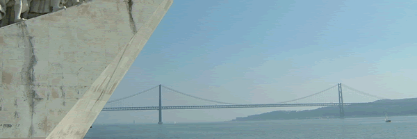 c0062361_203265.gif