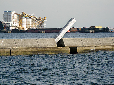 c0167961_17243075.jpg