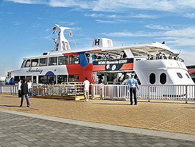 c0167961_175323.jpg