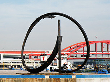 c0167961_175423.jpg