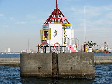 c0167961_1761615.jpg