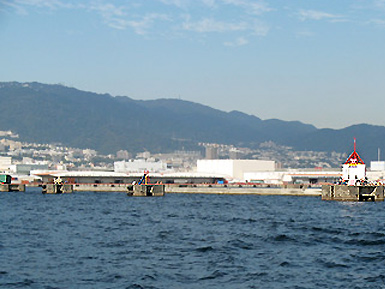 c0167961_176482.jpg