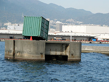 c0167961_1771923.jpg