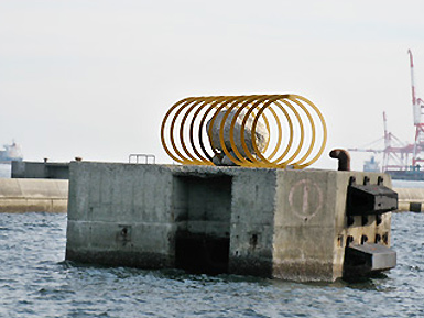 c0167961_177238.jpg