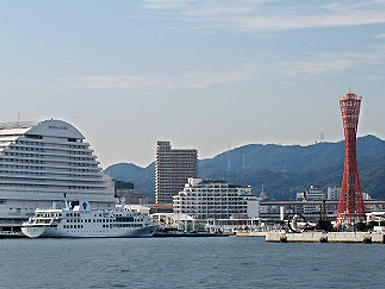 c0167961_1775113.jpg