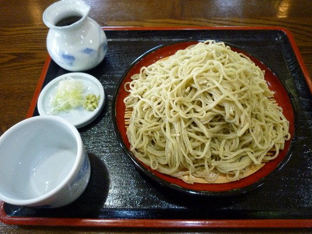d0129962_0315536.jpg