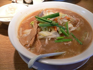 f0106664_6512288.jpg