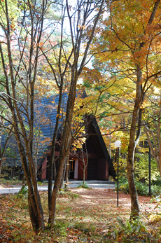 f0177964_2156322.jpg