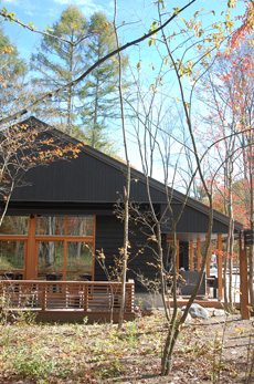 f0177964_22594210.jpg