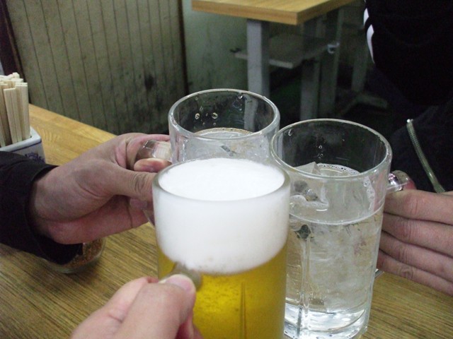 f0131165_22584244.jpg