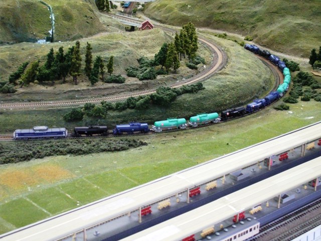 f0131165_23183366.jpg