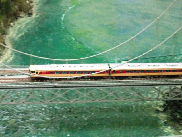 f0131165_23201426.jpg