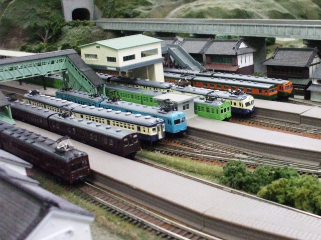 f0131165_23253448.jpg