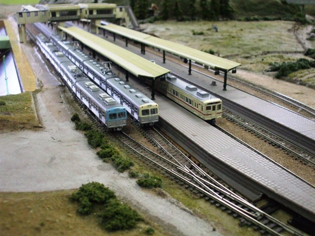 f0131165_23265781.jpg