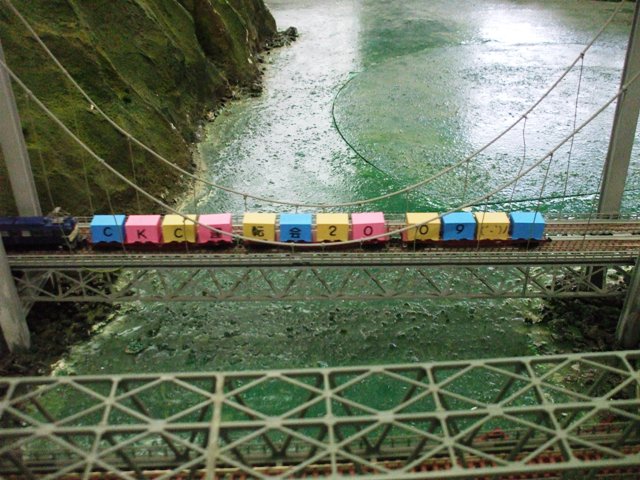 f0131165_2331150.jpg