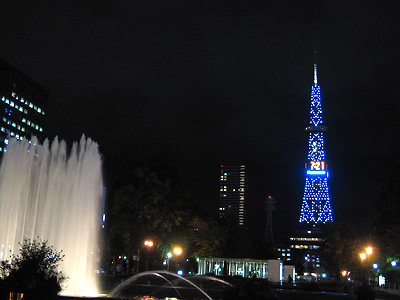 a0076667_1123348.jpg