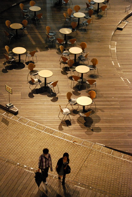 b0174068_027467.jpg