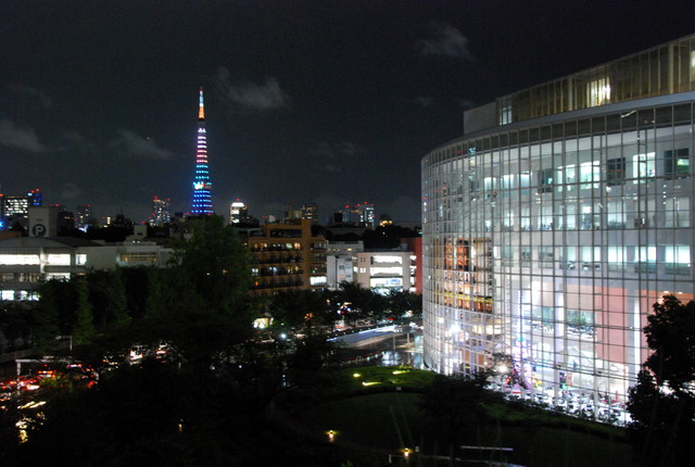 b0174068_0275928.jpg