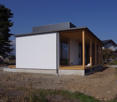c0166668_82399.jpg