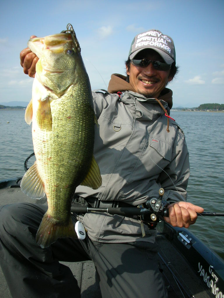 f0186368_1202181.jpg