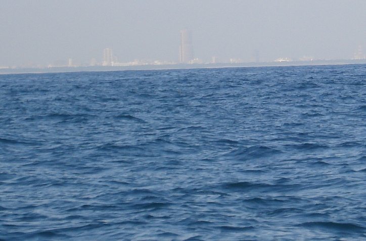 a0096669_6352631.jpg