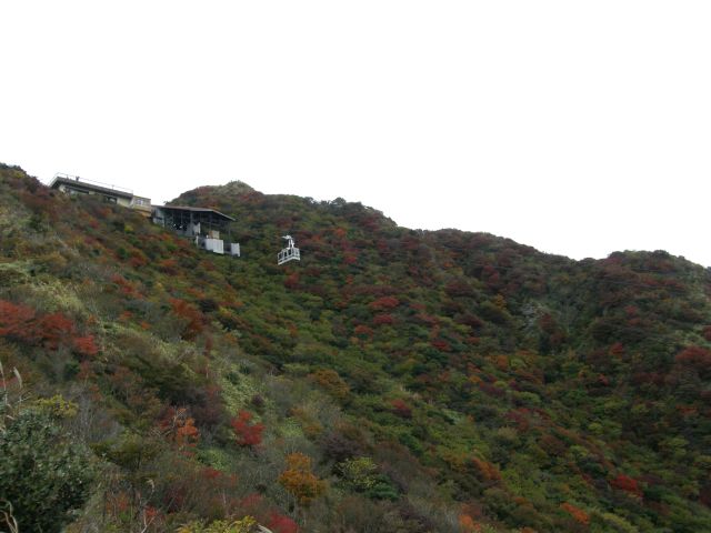 c0042869_1725746.jpg