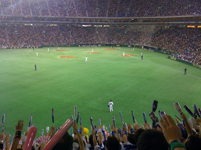 e0078069_0243919.jpg