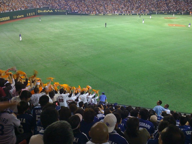 e0078069_0244972.jpg