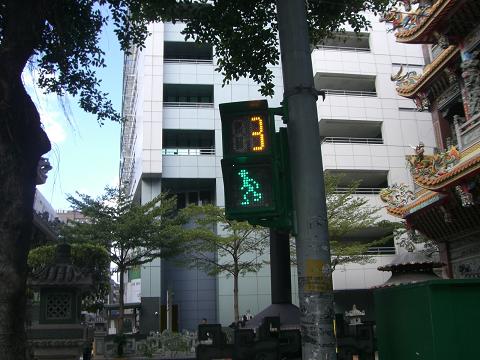 c0098871_1959383.jpg