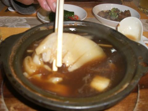 c0098871_2001324.jpg