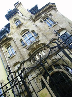 f0113371_8231314.jpg