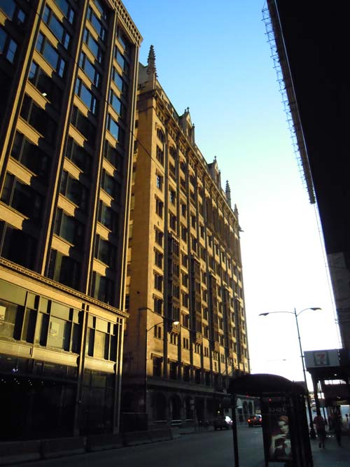 e0098472_7353730.jpg